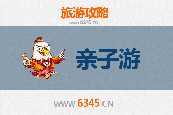 新竹东区亲子游攻略：科学探索与自然乐趣的完美结合